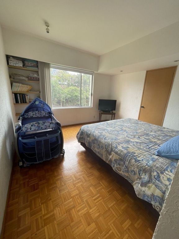 departamento en venta en parques de la herradura baja de precio