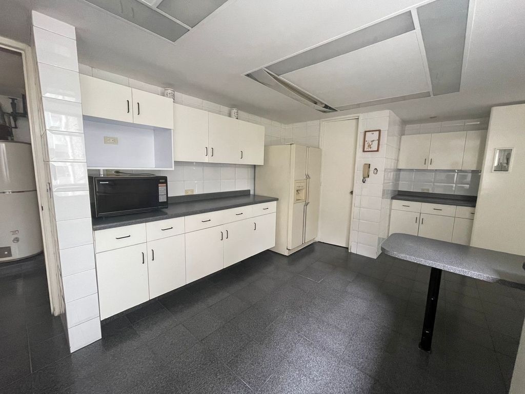 departamento en venta en parques de la herradura baja de precio