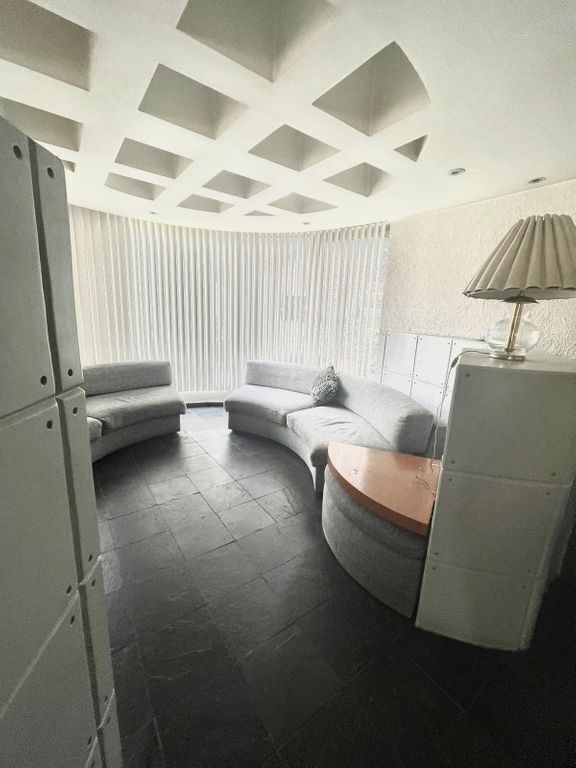 departamento en venta en parques de la herradura baja de precio