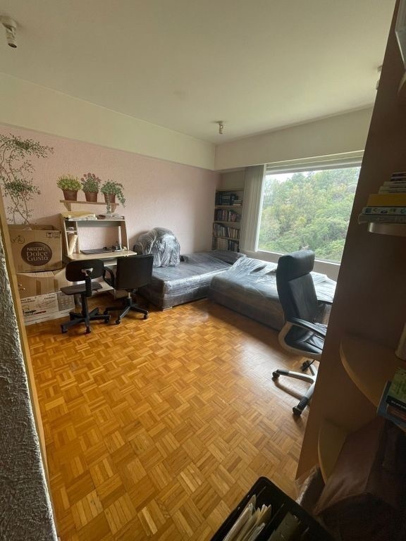 departamento en venta en parques de la herradura baja de precio