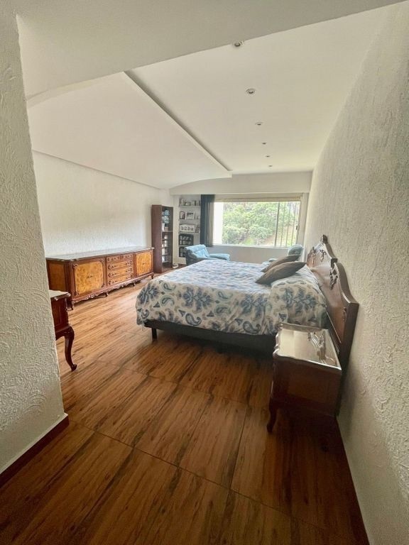 departamento en venta en parques de la herradura baja de precio