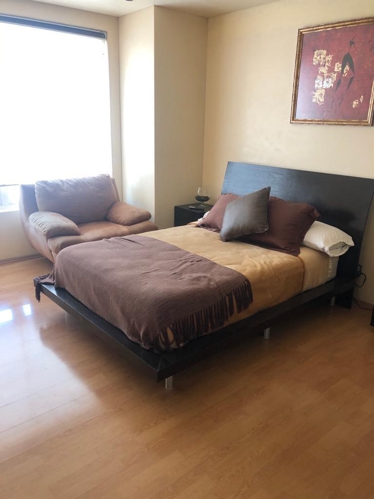 venta departamento puerta del lago