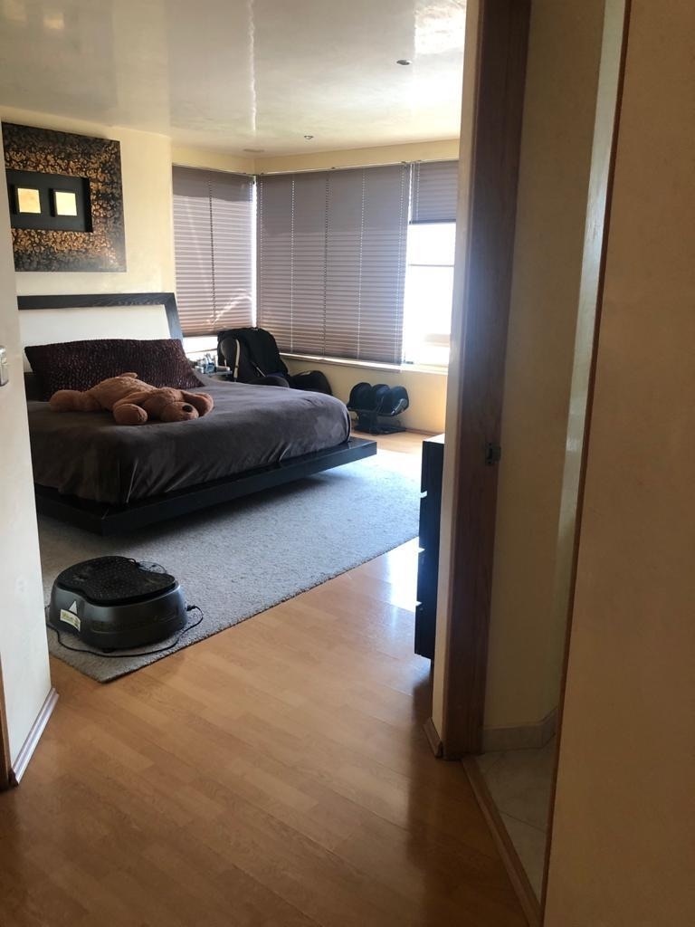 venta departamento puerta del lago