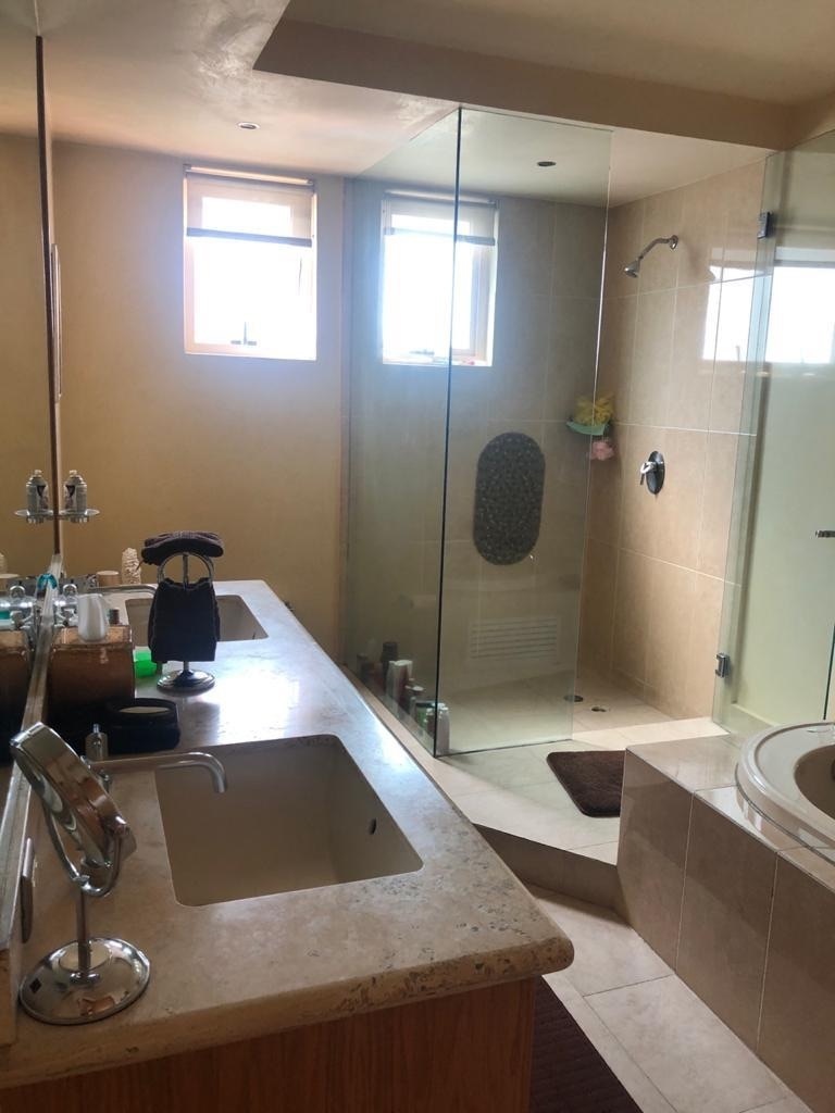 venta departamento puerta del lago