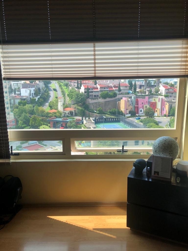 venta departamento puerta del lago