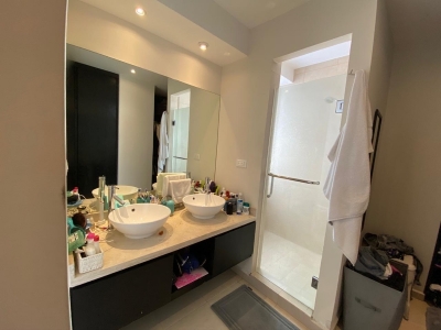 venta departamento puerta del lago