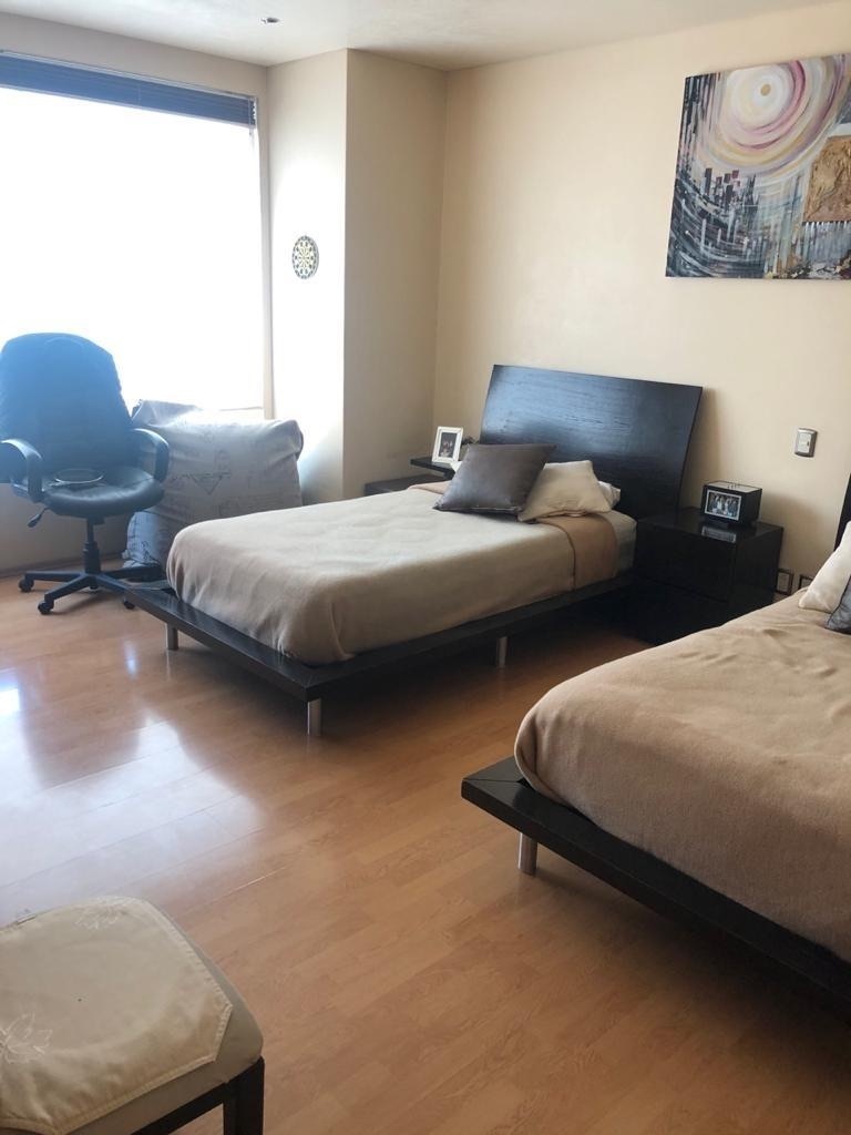 venta departamento puerta del lago