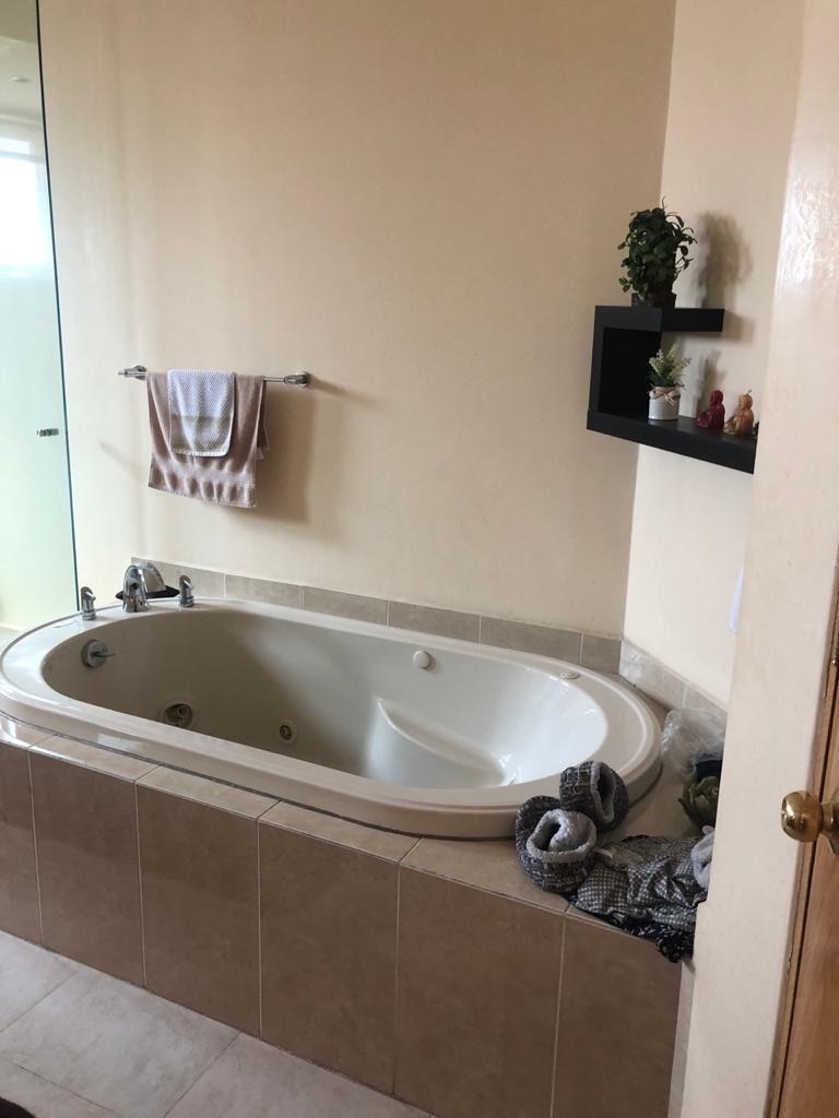 venta departamento puerta del lago