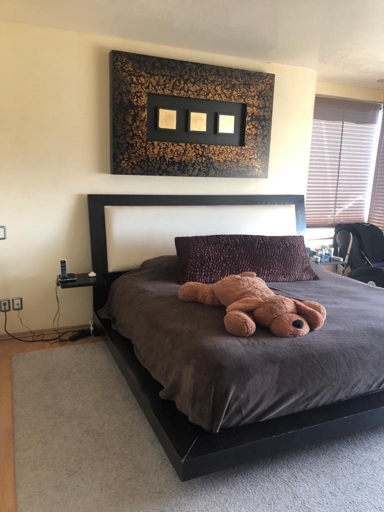 venta departamento puerta del lago