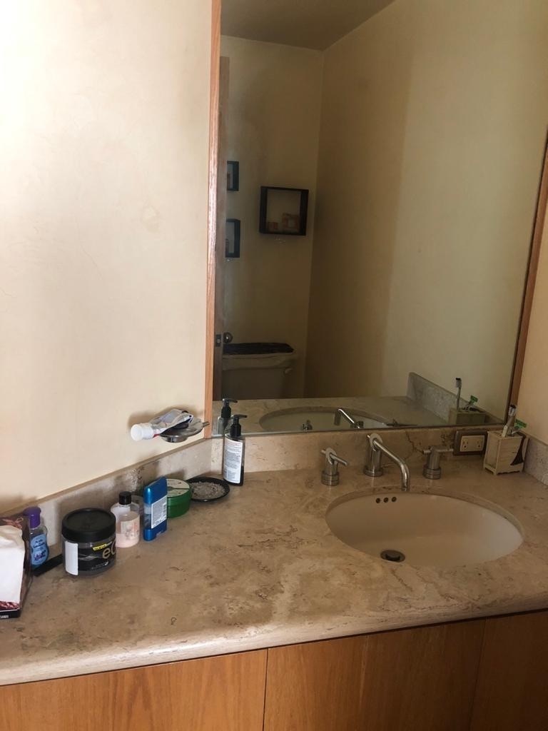 venta departamento puerta del lago