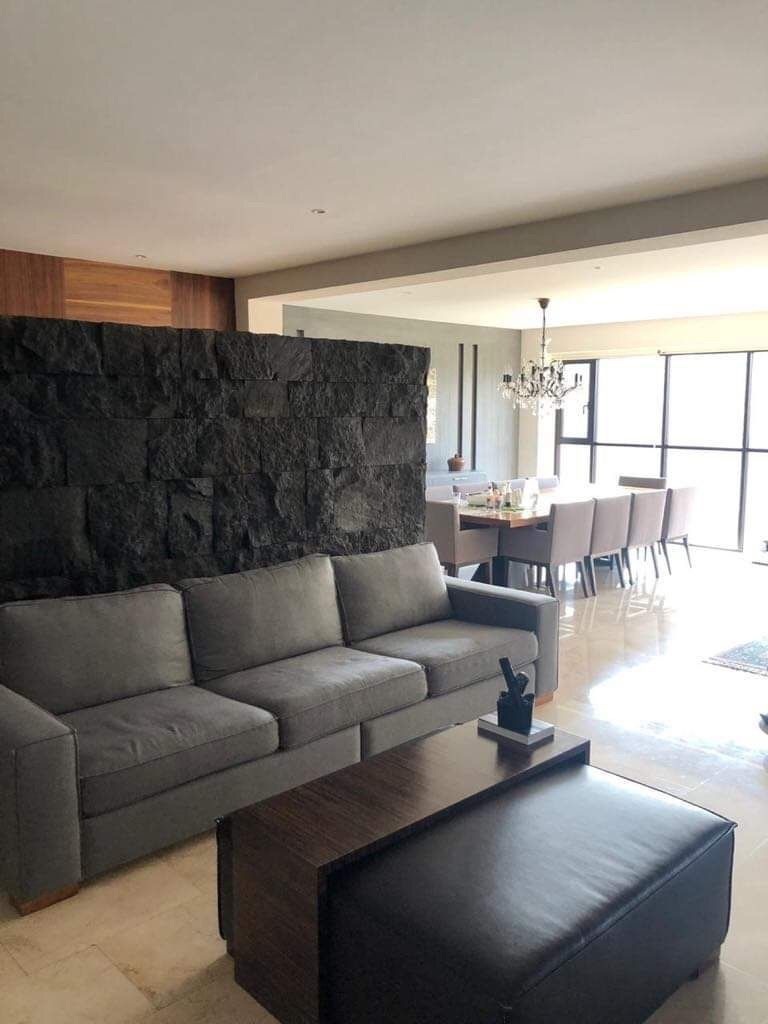 departamento en venta en tiara