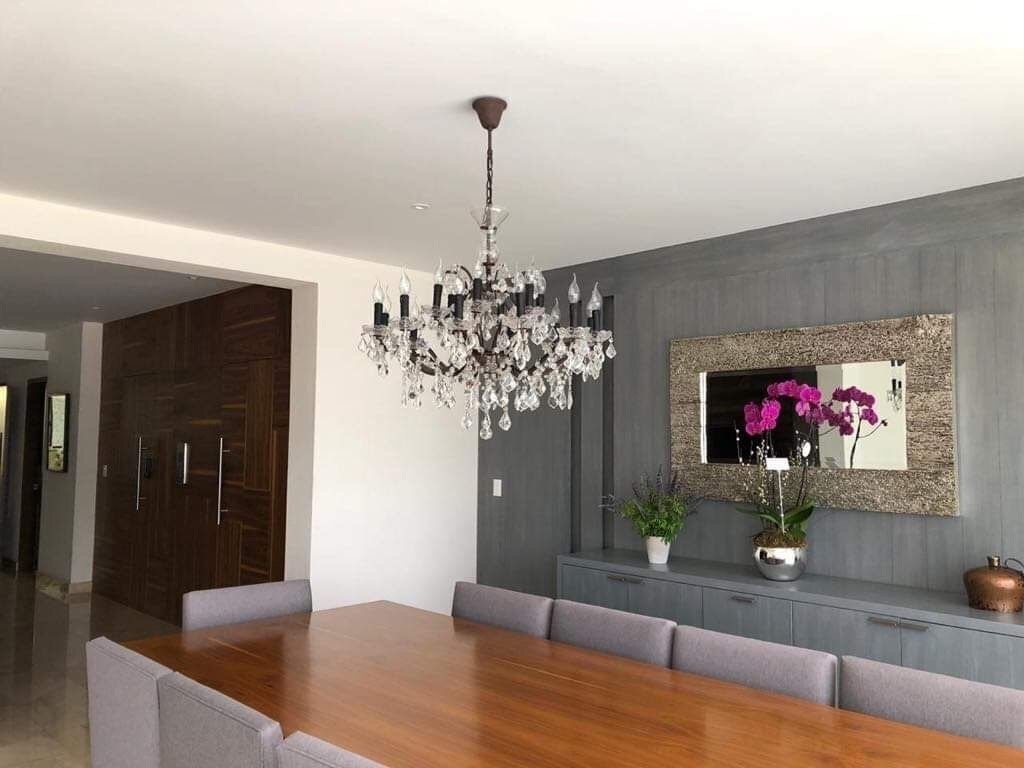 departamento en venta en tiara