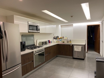 departamento en venta en tiara