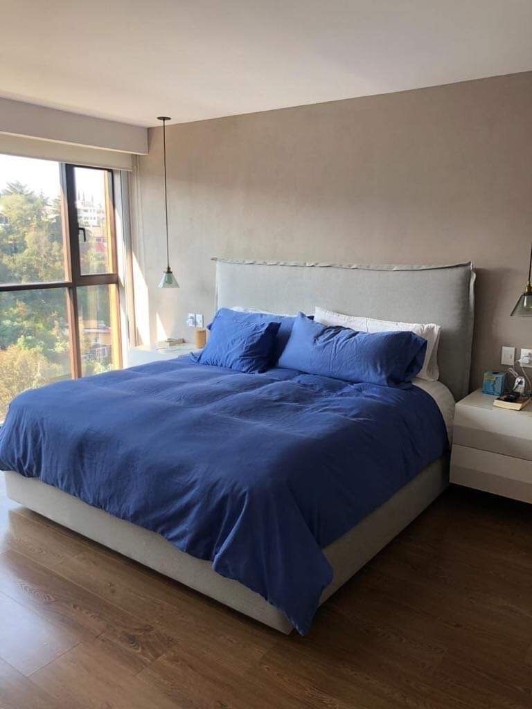 departamento en venta en tiara