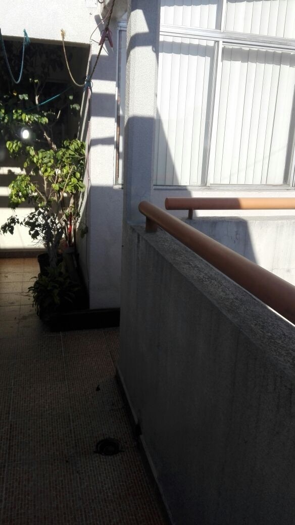 departamento ph en venta en la condesa ph de 2 pisos