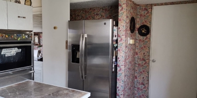 venta departamento en tecamachalco con terraza