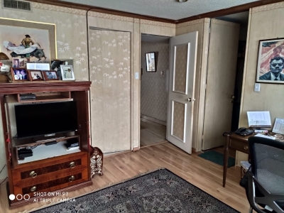 venta departamento en tecamachalco con terraza