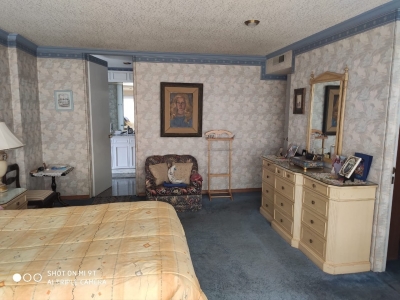 venta departamento en tecamachalco con terraza