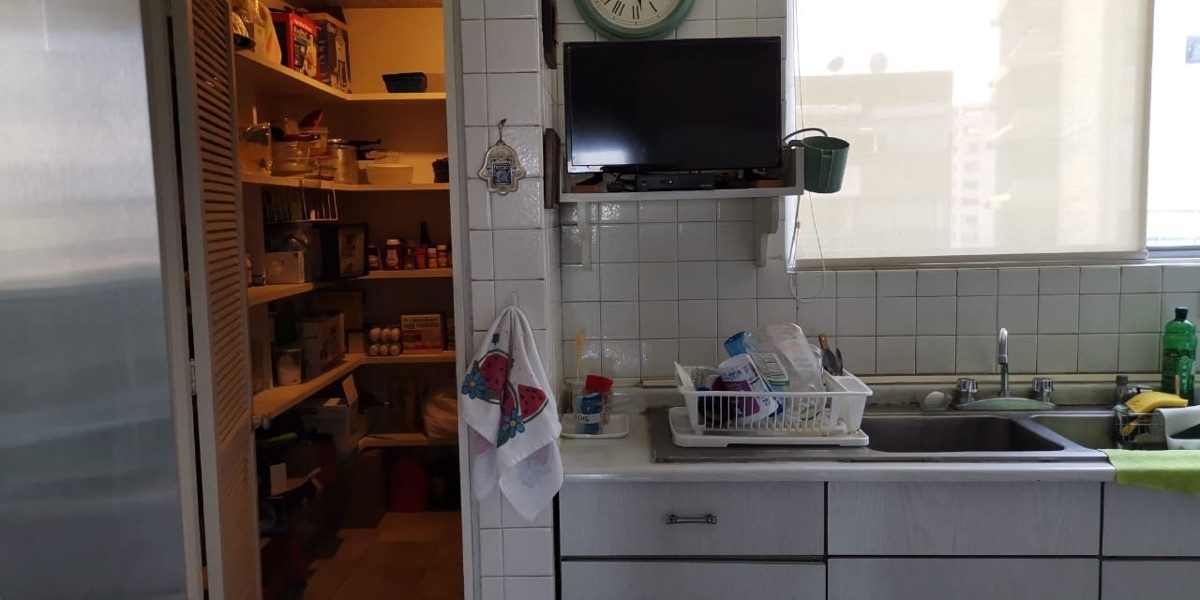 venta departamento en tecamachalco con terraza
