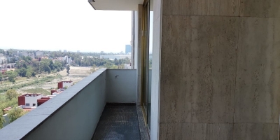 venta departamento en tecamachalco con terraza