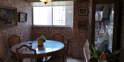 venta departamento en tecamachalco con terraza