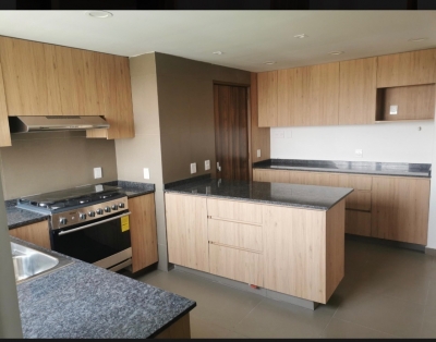 departamento en venta o renta en frondoso 1