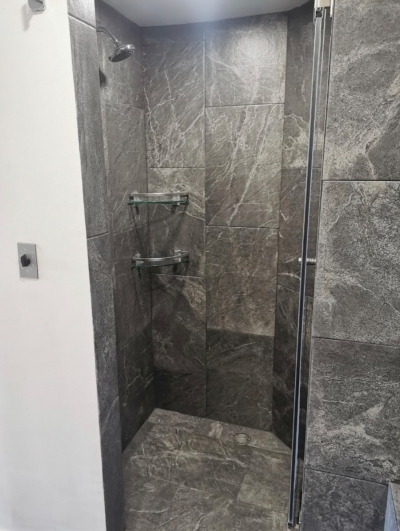 departamento en venta o renta en frondoso 1