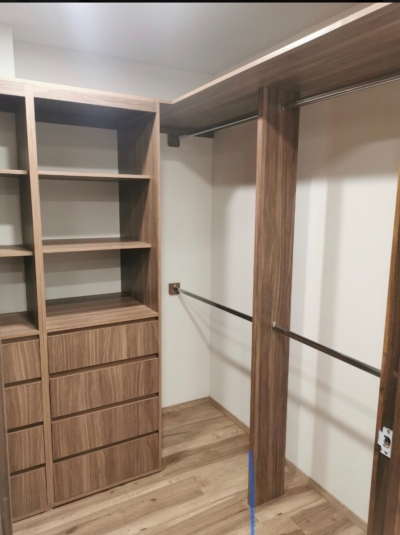 departamento en venta o renta en frondoso 1