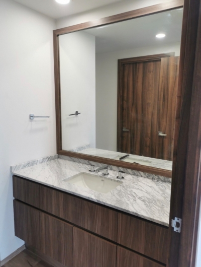 departamento en venta o renta en frondoso 1