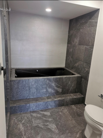 departamento en venta o renta en frondoso 1