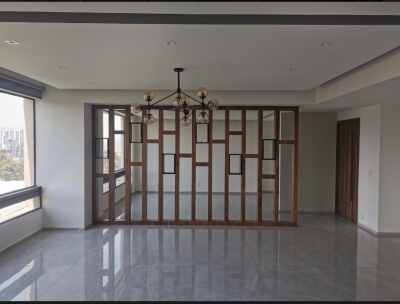 departamento en venta o renta en frondoso 1