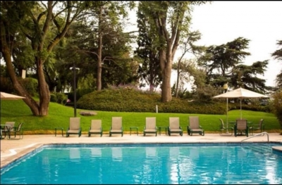 departamento en venta o renta en frondoso 1