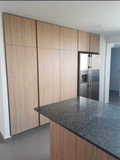 departamento en venta o renta en frondoso 1