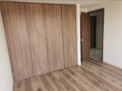 departamento en venta o renta en frondoso 1