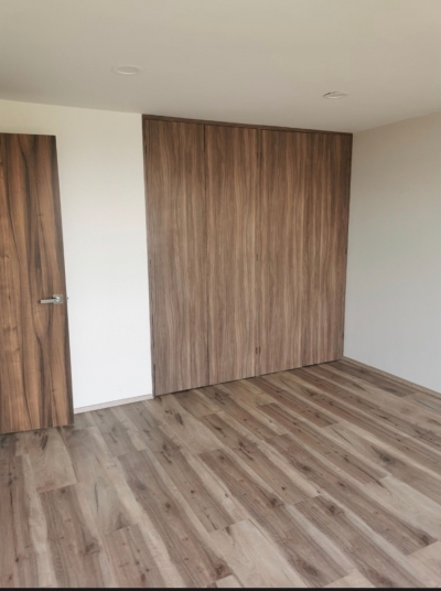 departamento en venta o renta en frondoso 1