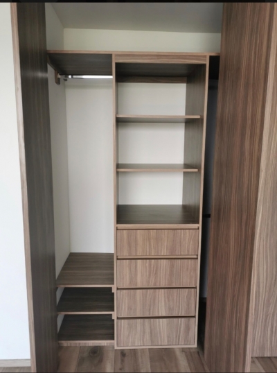 departamento en venta o renta en frondoso 1