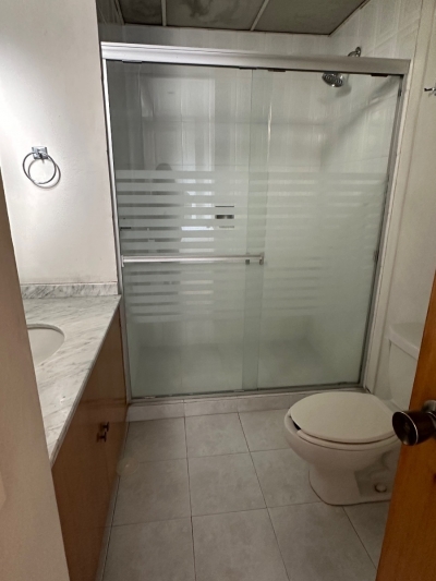 departamento en venta en interlomas por el country