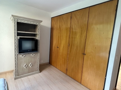 departamento en venta en interlomas por el country