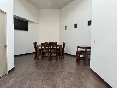 departamento en venta en interlomas por el country