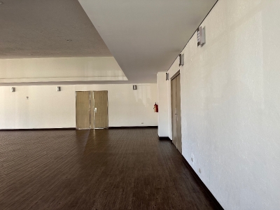 departamento en venta en interlomas por el country