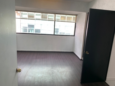 oficinas en renta en la  anzures desde 16,500