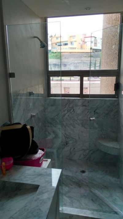 venta departamento en el country club interlomas