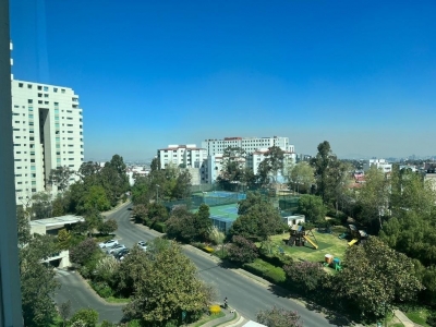 departamento en venta en la enramada lomas country club