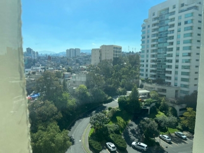 departamento en venta en la enramada lomas country club