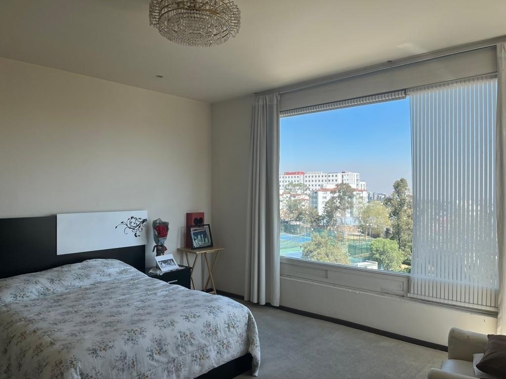 departamento en venta en la enramada lomas country club