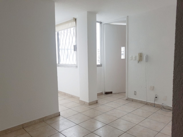 venta ph con terraza en horacio