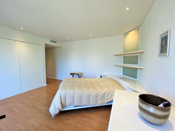 departamento en venta en lomas de chapultepec