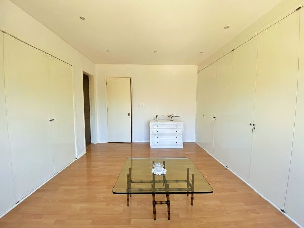 departamento en venta en lomas de chapultepec