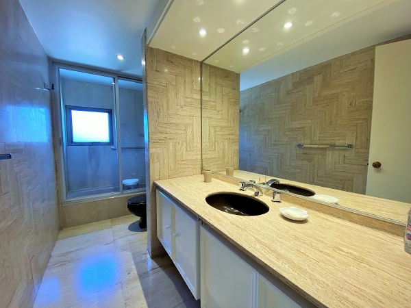 departamento en venta en lomas de chapultepec