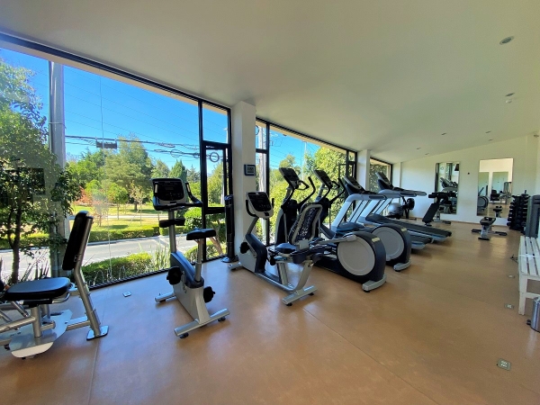 departamento en venta en lomas de chapultepec